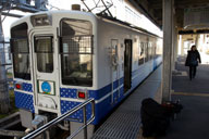 �Z�����w����k�z�}�s���ɏ�荞��