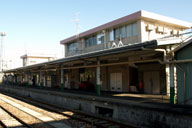 �\�����w�ŔюR���ɏ�芷��