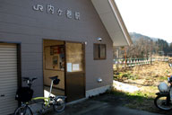 ������񖳐l�w�̓������w