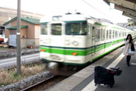 �z����Ŗk�g�c�w�ɓ���