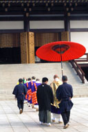 �{���Ɍ��������V����