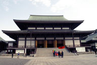 ���h�Ȗ{��