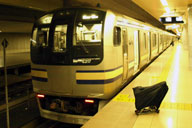 ���c��`�w