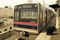 �������c�w�s���ɏ�荞��