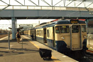 ���q�w�ɑ���ē���