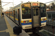 �����w�œ������ɏ�芷��