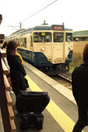 ���U�w�ɐ�t�w�s��������