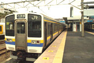 �َR�w�œ��[���ɍď��