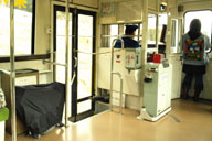 �S���t�@�������Ԃ���擪