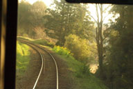 �[�����������؂郋�[�g