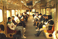 �����S���̗�ԓ�