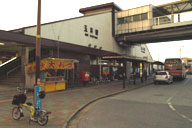 �܈�w�ɓ���