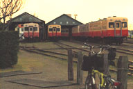 �����S���̎Ԍ�