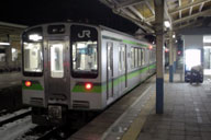 ����w����30����̓d�ԂŐ܂�Ԃ�