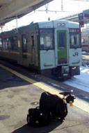 �쑽���w�ɓ���