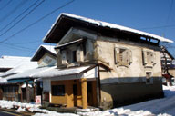 �����g�����i���X