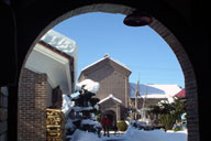 ���h�ȃ����K��������؉�