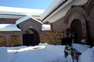 �����K�̌����������_