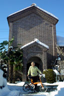 �ׂ��ȑ�����f���炵�������K��