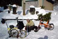 �����𕦂����ăR�[�q�[�u���C�N