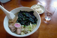 �ی��H���̉��킩�߃��[����