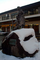 ��Îᏼ�w�O�̔��Ց��̃��j�������g