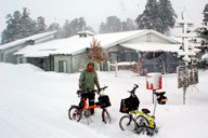 ������Ԃ�����Ö�YH