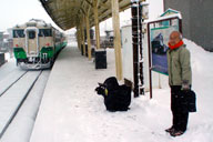 �������w�ŉ���