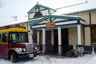 �z�o�X�u�n�C�J������v�Ǝ������w��