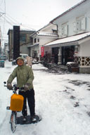 ������̌�������������������