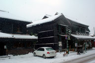 ��������p������̎�p���󂯂���@