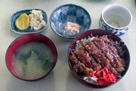 ��Îᏼ�̓\�[�X�J�c��������