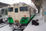 ���o�s���̑��������