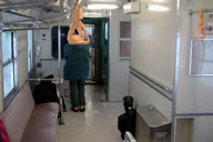 ��������ԓ�