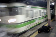 �z��x�V���w�z�[���ɓ����z���d��