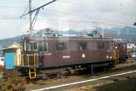 �ݕ��A����S���d�C�@�֎�