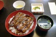 ���H�͕l���̉V��