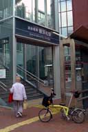 ���B�S���V�l���w����