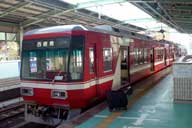 ���B�S���ɏ�荞��