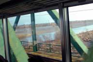 �V�����S���œn��