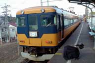 �ߓS�ԗ��̂�������