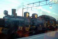 ����͏��Ȃ�����SL