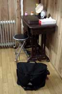 �Â�������p����Ă���