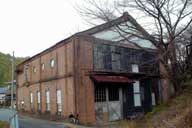 �p���v�H��̂��߂̔��d����