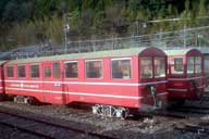 �����Ȉ����ɏ�芷����