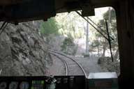 ���������[�g��D���悤�ɑ���