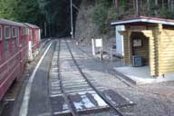 �썪���R�w