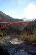 ��勴�̌������͌��x��?