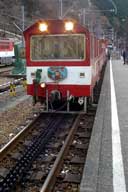 �擪�̉^�]�Ȃœd�C�@�֎Ԃ𑀍�