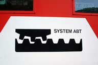 �A�v�g���V�X�e��